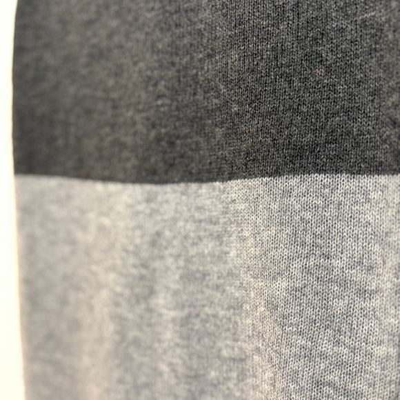 Celeste Wool & Cashmere Poncho - Picture 11 of 15